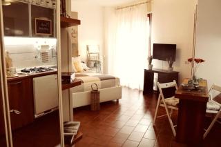 Location strategica! -Mirochi apartment- - Bergamo - 5