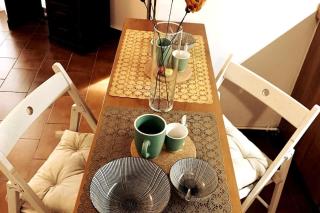 Location strategica! -Mirochi apartment- - Bergamo - 2