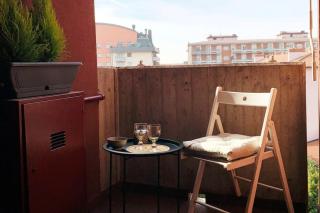 Location strategica! -Mirochi apartment- - Bergamo - 1