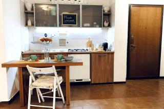 Location strategica! -Mirochi apartment- - Bergamo - 3