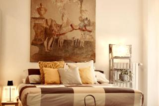Location strategica! -Mirochi apartment- - Bergamo - 0