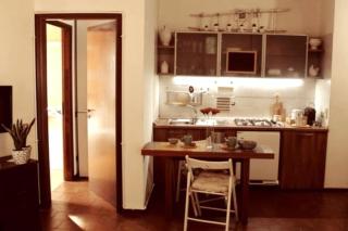 Location strategica! -Mirochi apartment- - Bergamo - 4