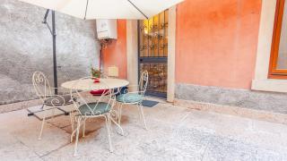 Domus Le Mura - Italian Homing - Verona - 8