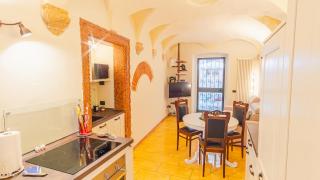 Domus Le Mura - Italian Homing - Verona - 6