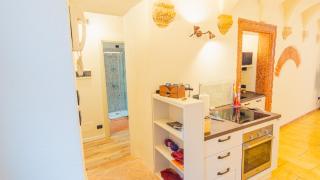 Domus Le Mura - Italian Homing - Verona - 3