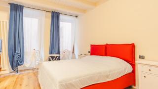 Domus Le Mura - Italian Homing - Verona - 2