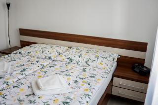 Coldweek apartment - Samorin near X-bionic sphere - Šamorín - 2