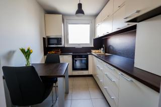 Coldweek apartment - Samorin near X-bionic sphere - Šamorín - 7