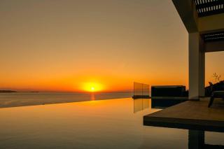 Alkyonides Plumage - 0