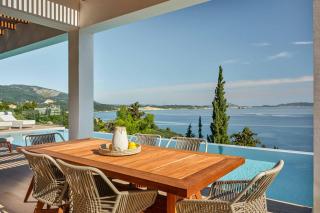 Alkyonides Plumage - 6