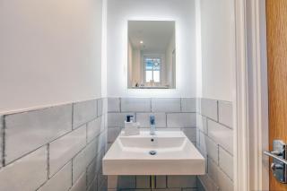 The Royal - Wallingford - 3