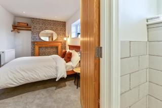 The Royal - Wallingford - 1