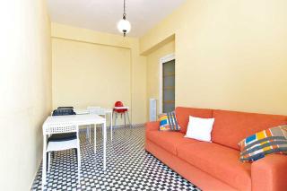 Rome Sleep Home Bed & Breakfast - Rome - 3