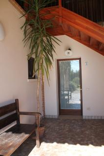 Agriturismo San Bartolomeo - Monselice - 2