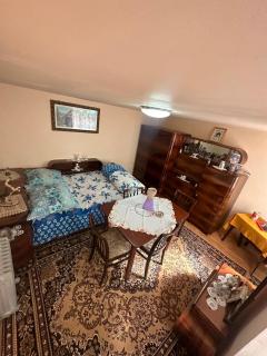 Casa Daisa - Mehadia - 6