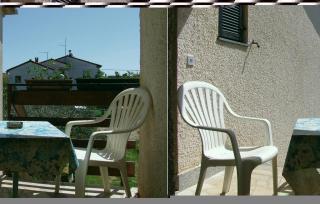 One-Bedroom Apartment In Medulin - Medulin - 4
