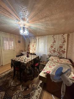 Casa Daisa - Mehadia - 4