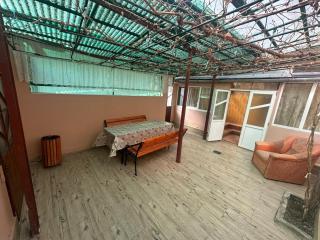 Casa Daisa - Mehadia - 9