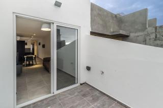 Penthouse in St. Paul's Bay - 3