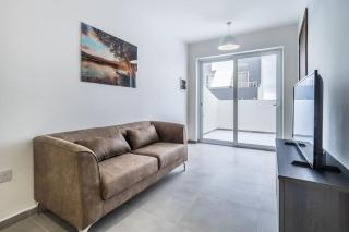 Penthouse in St. Paul's Bay - St Paul's Bay - 2