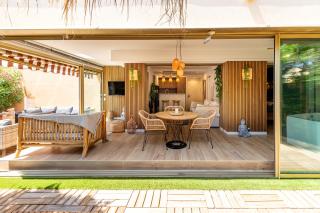 LA VILLA BALI A CANNES - Cannes - 3