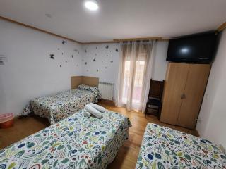 Caminante - Belorado - 3