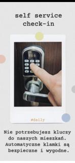 Millennium Express Lemon - Warschau - 9