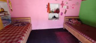 Bhupendra Home Stay - Gwāra - 4