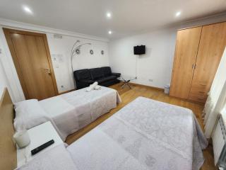 Caminante - Belorado - 7