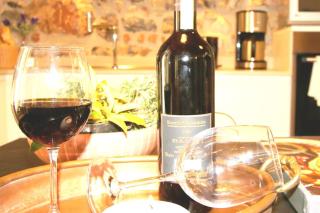 Casa Antiche Mura - Torri del Benaco - 5