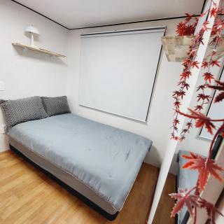 Cozy Private Home Newly Renovated #3 - Seul - 3