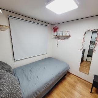 Cozy Private Home Newly Renovated #3 - Seul - 4