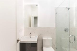 Stylish Studio in Historic Boston #208 - Boston - 6
