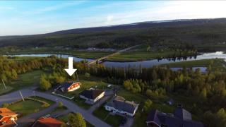 Sälens By - 5