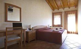Agriturismo Ai Casoni - Codognè - 6