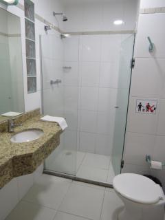 Adoro Hotel - Farroupilha - 1