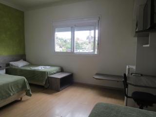 Adoro Hotel - 2
