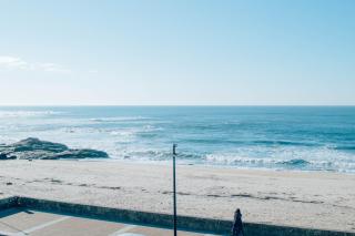 Moledo Shoreline - 6