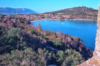 Casa Arianna (Borgo Rocce Rosse Arbatax) - Àrbatax - 1
