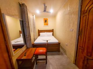 Best Point Hotel Zanzibar - Mwanakwerekwe - 3