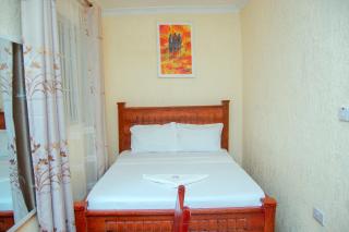Best Point Hotel Zanzibar - Mwanakwerekwe - 4