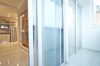 Full Sun Getaway APT Sliema - 1BR - 2