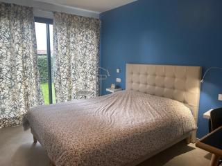 Villa Maclo Hardelot - Neufchâtel-Hardelot - 1