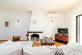 Casa Prensa - Carvoeiro - 5
