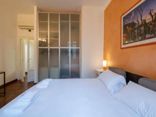 Xenia Apartments - Charming three-room apartment - Milan - 9