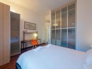 Xenia Apartments - Charming three-room apartment - Milan - 8