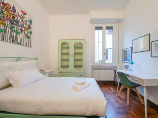 Xenia Apartments - Charming three-room apartment - Milan - 7