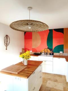 L'atelier des huppes - Joyeuse - 4