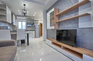 Full Sun Getaway APT Sliema - 1BR - 0