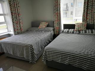The Sandhills, Tramore Beach - Tramore - 7